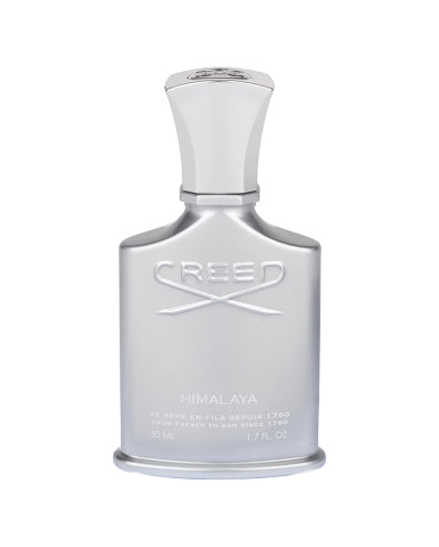 Creed Millesime Himalaya