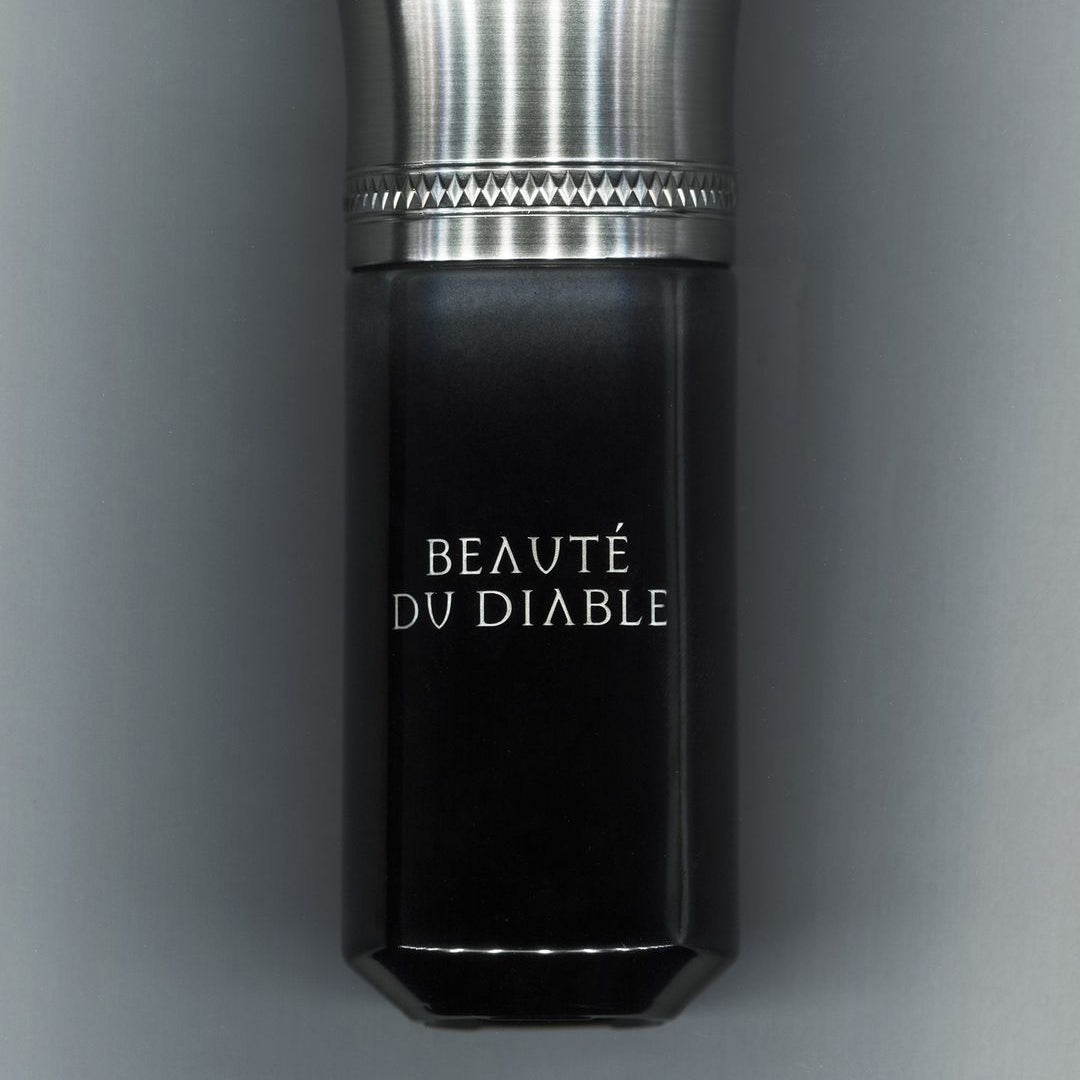 Beauté du Diable