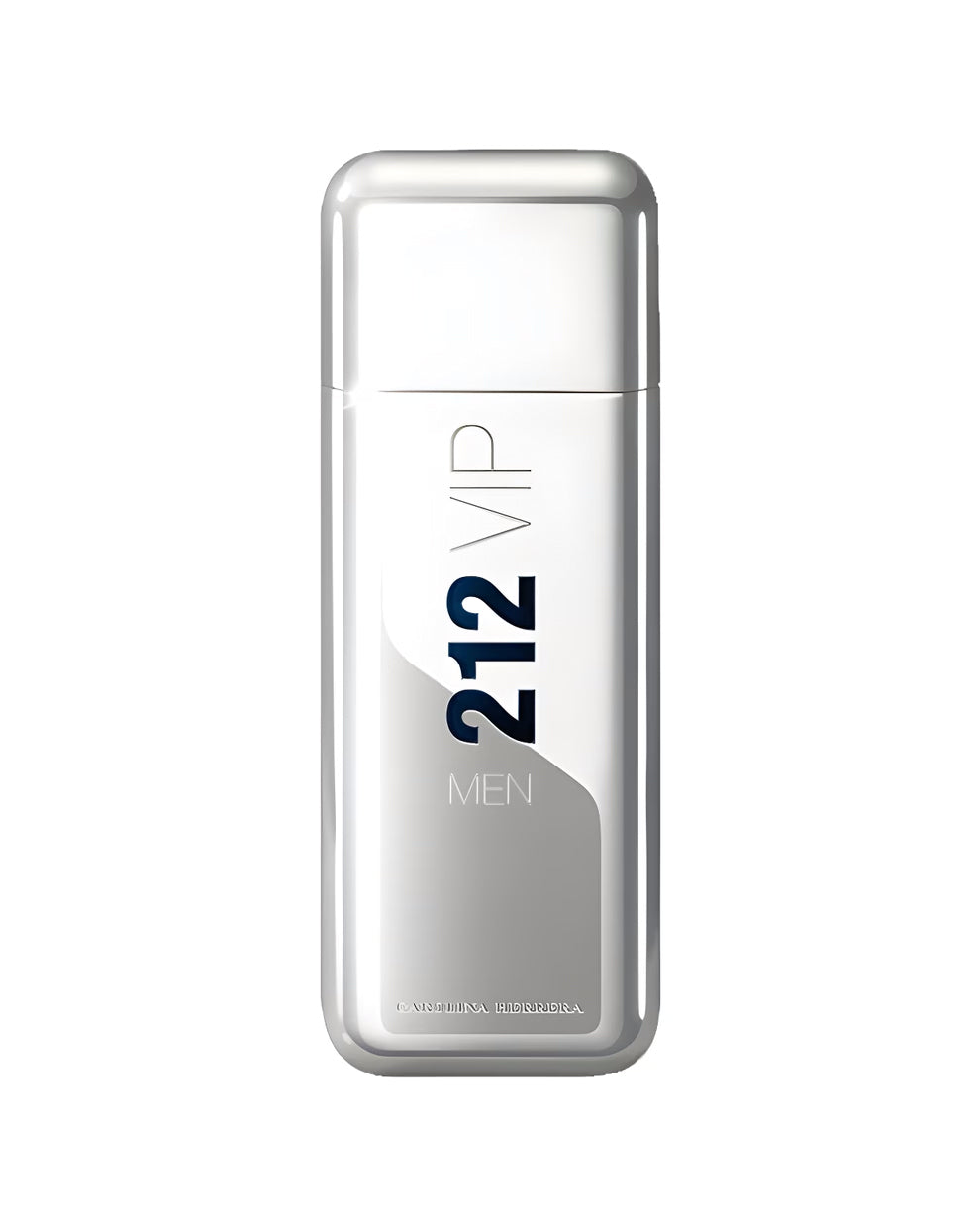 Carolina Herrera 212 Vip