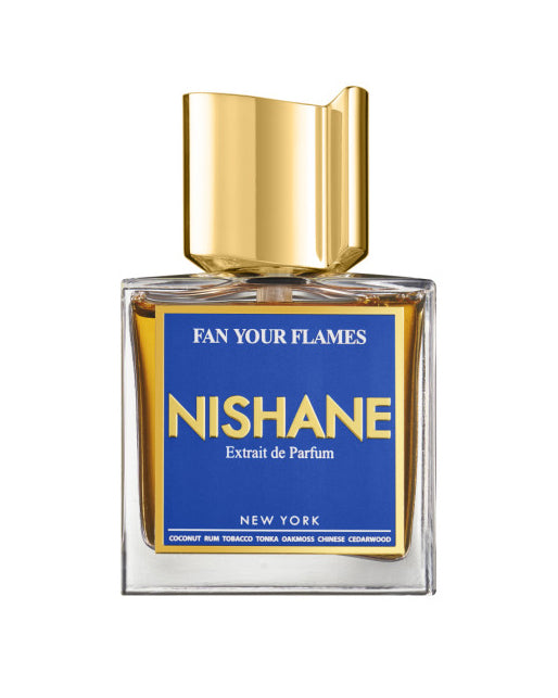 Nishane Mana