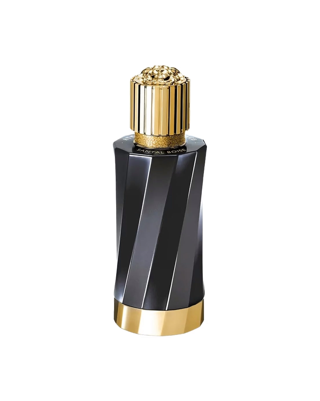 Versace Atelier Santal Boise Edp