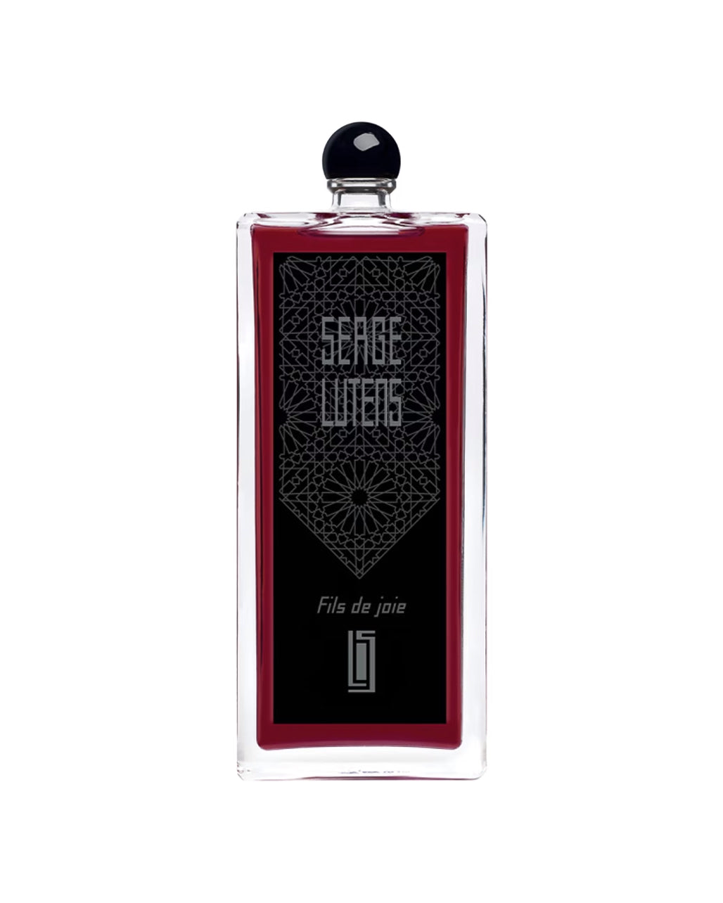 Serge Lutens Fils de joie Edp