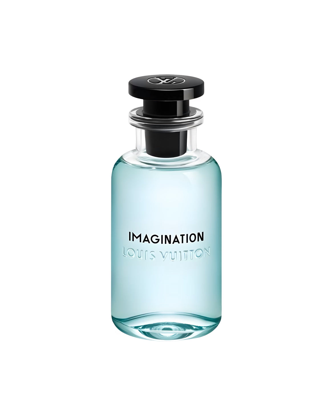 Louis Vuitton Imagination