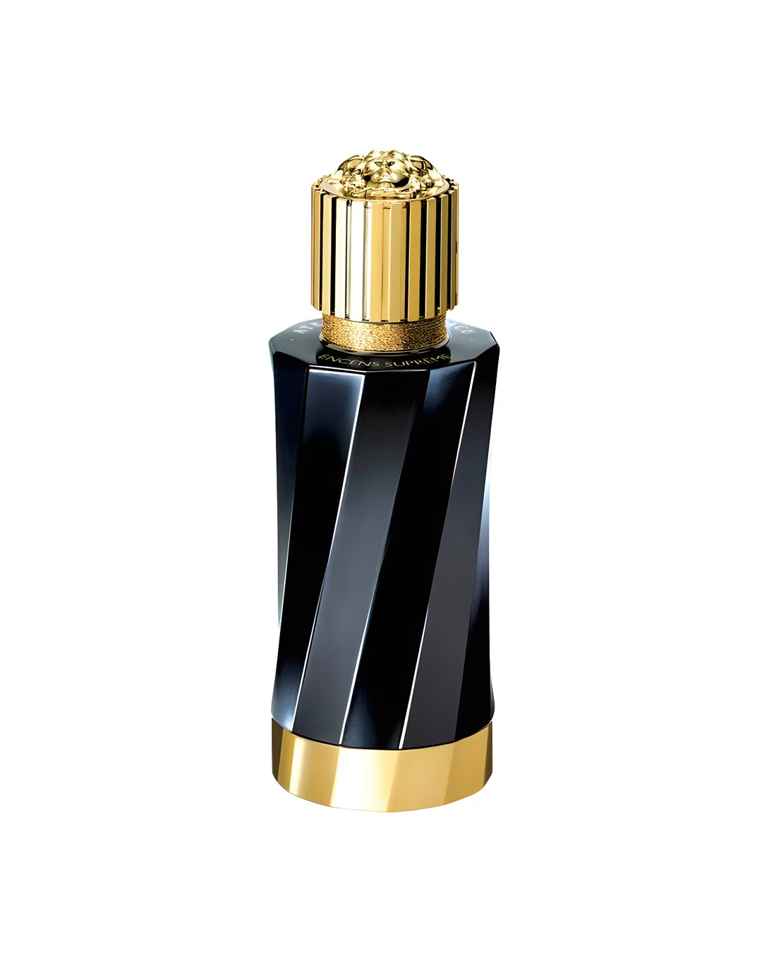 Versace Atelier Fleur De Mate Edp