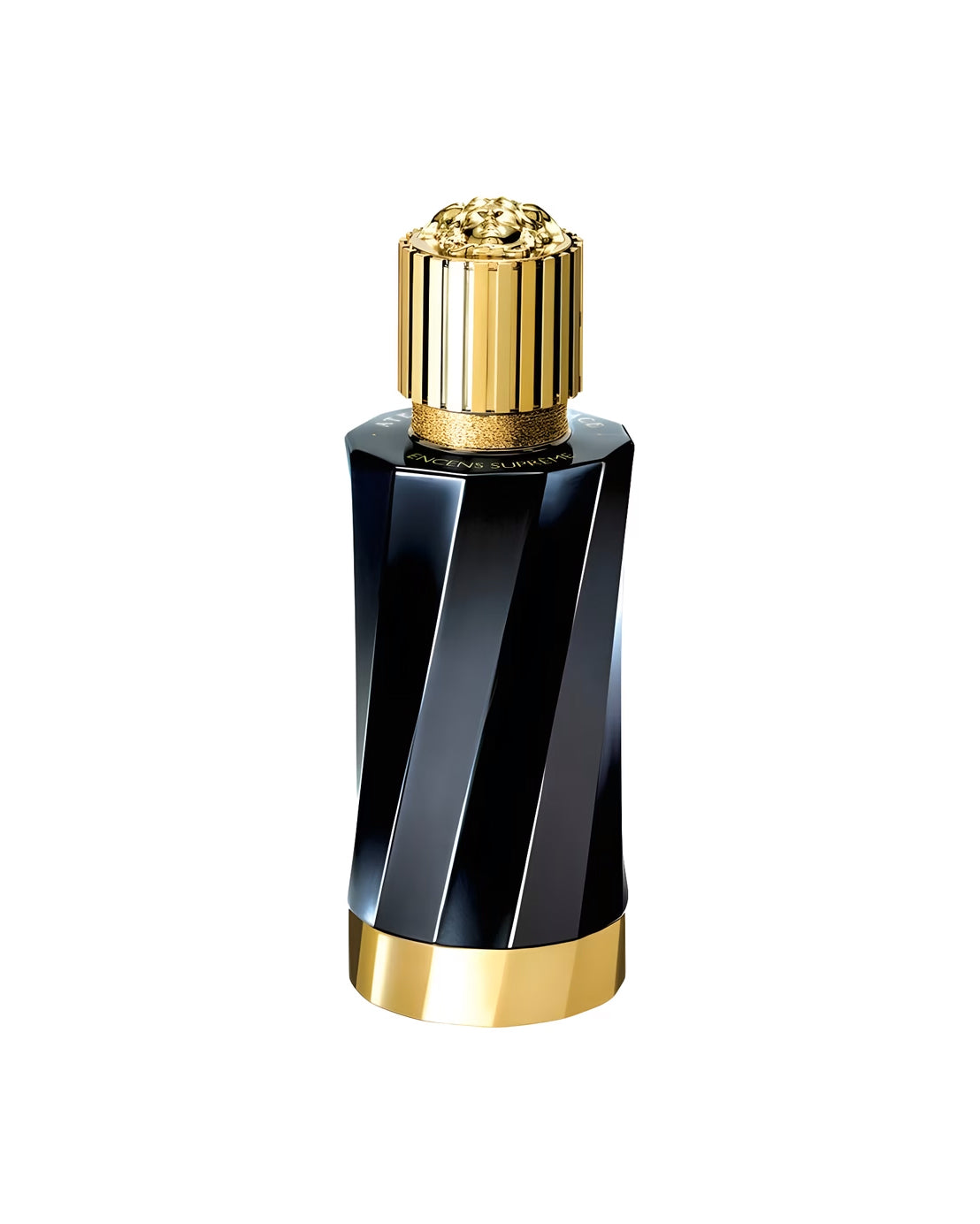 Versace Atelier Iris D'Elite Edp