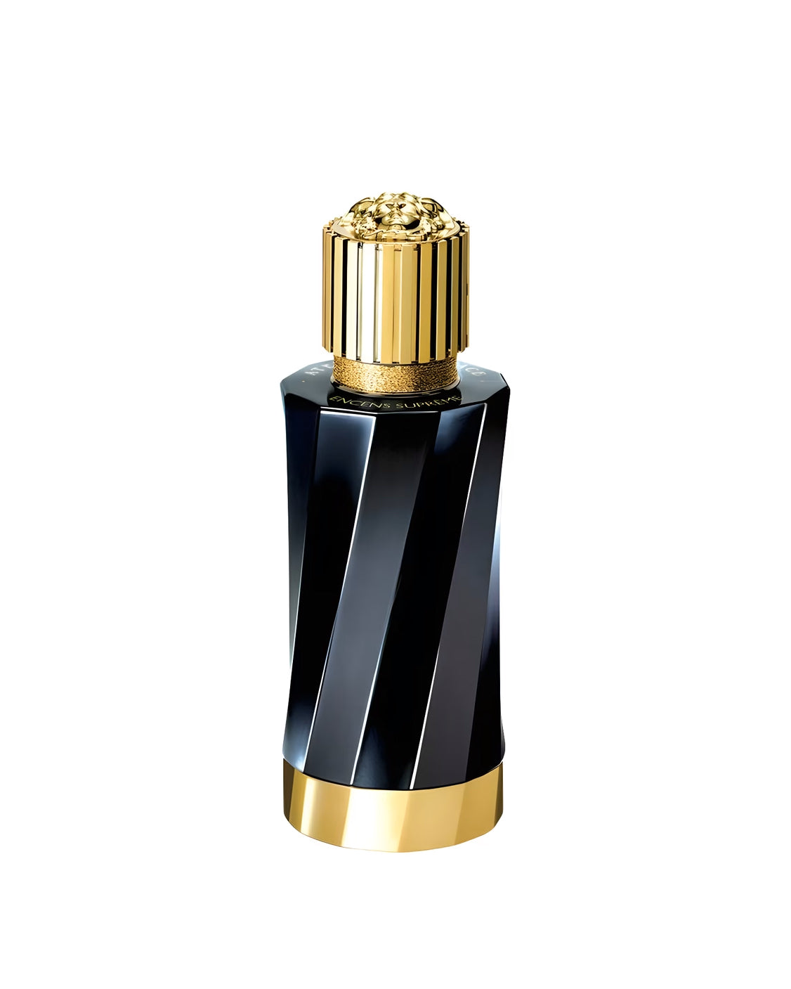 Versace Atelier Safran Royal Edp