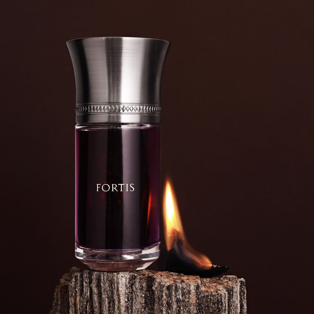 Fortis
