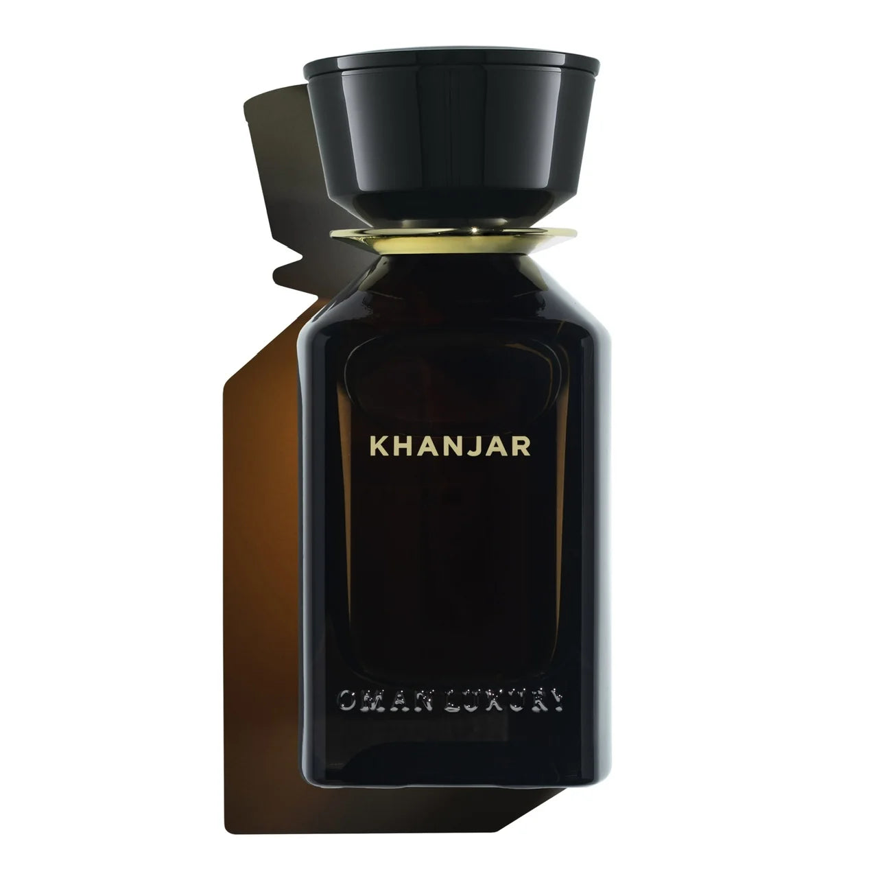 Variable 1 Mens Womens Niche EDP