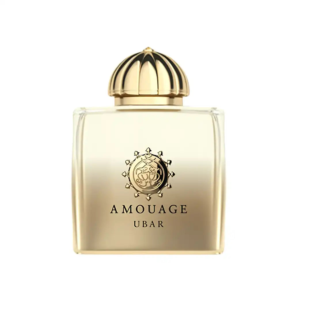 Variable 2 Mens Luxury EDT