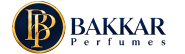Bakkar Perfumes