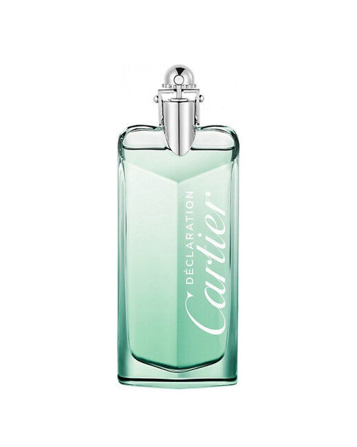 Cartier Declaration Haute Fraicheur Edt