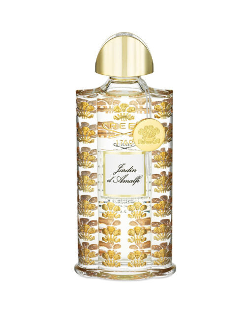 Creed Royal Exclusives Jardin D'Amalfi