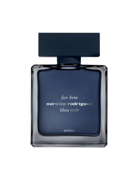 Narciso Bleu Noir Parfum