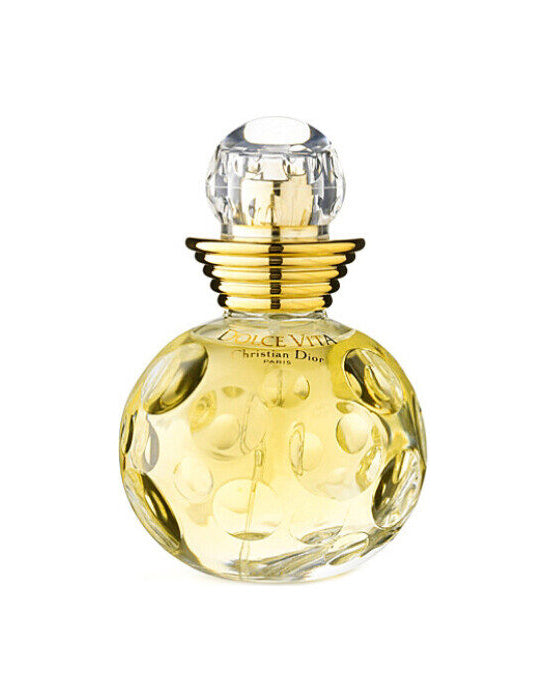 Dior Dolce Vita Chistian Dior Edt