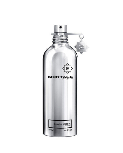 Montale Black Mask