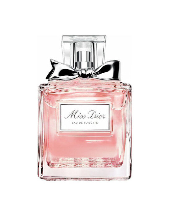 Dior Miss Dior Edt