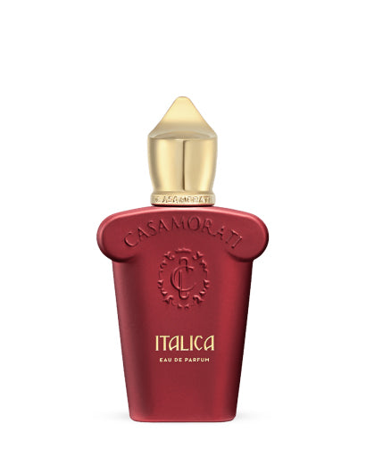 Xerjoff Casamorati Talica