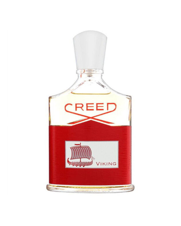 Creed Viking