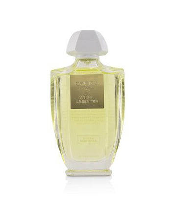 Creed Aqua Originale Asian Green Tea