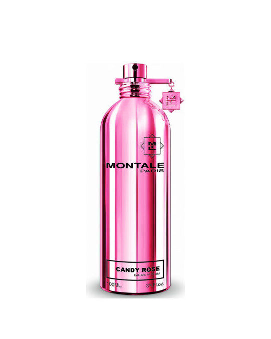 Montale Candy Rose