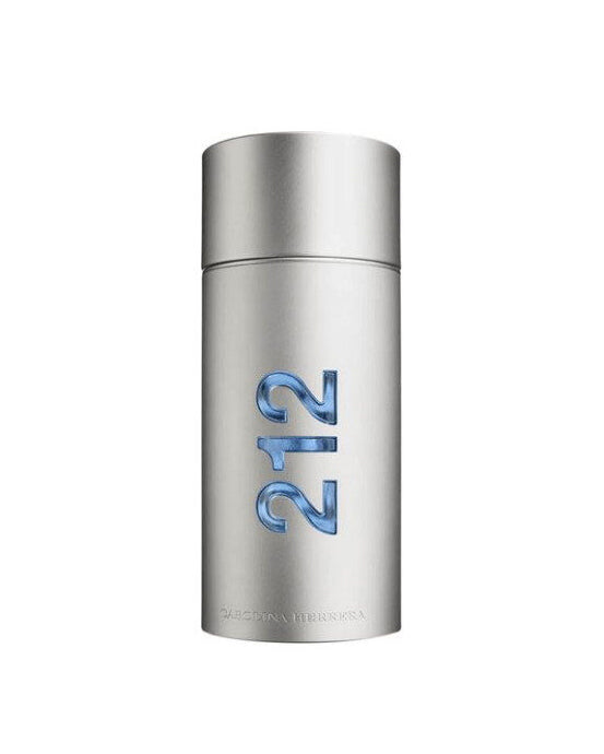 Carolina Herrera 212 NYC Men Edt