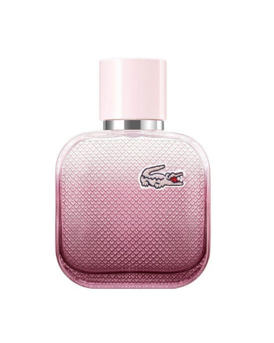 Lacoste L.12.12 Rose Eau Intense Edt