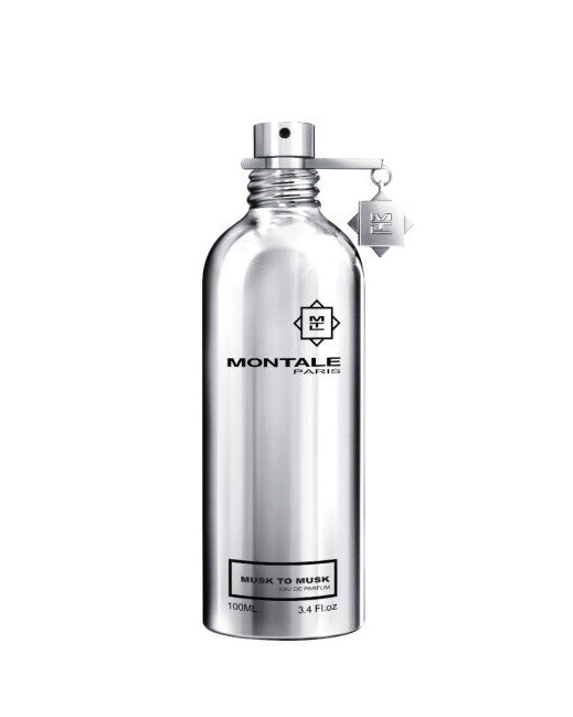 Montale Musk To Musk