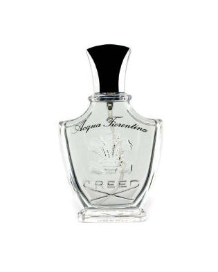 Creed Aqua Fiorentina Spray
