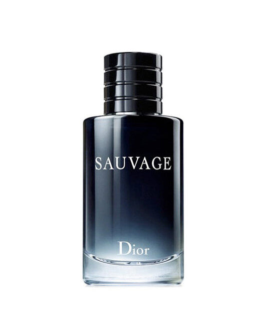 Dior Sauvage Edt
