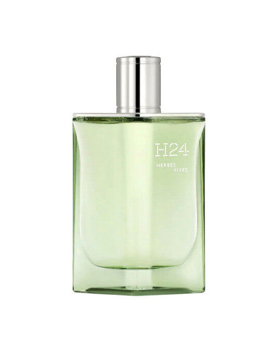 Hermes H24 Herbes Vives Men Edp