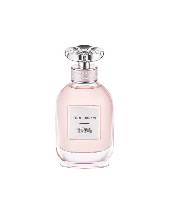 Coach Dreams Edp