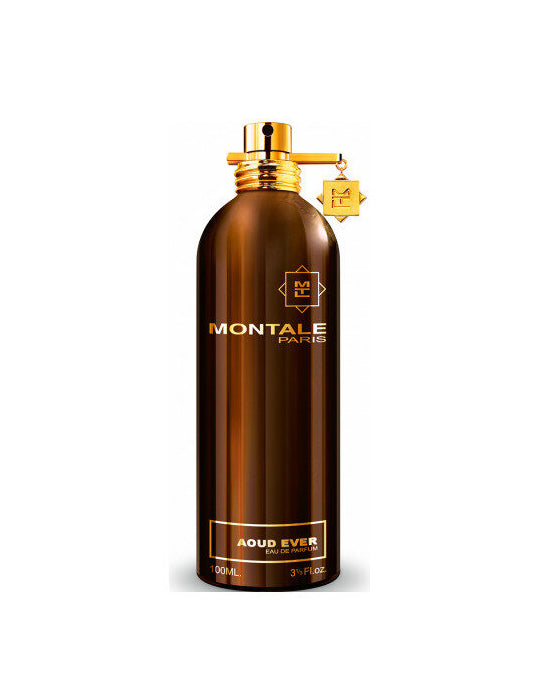 Montale Aoud Ever