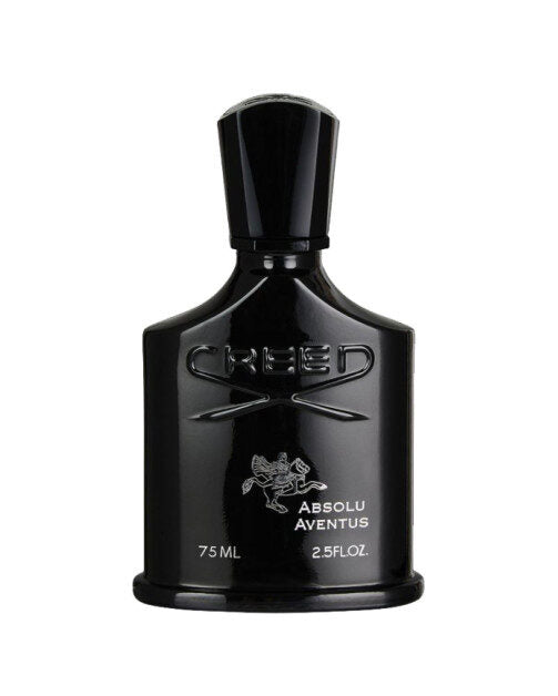 Creed Millesime Absolu Aventus