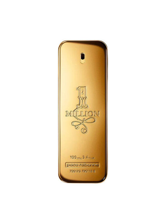 Paco Rabanne 1 Million