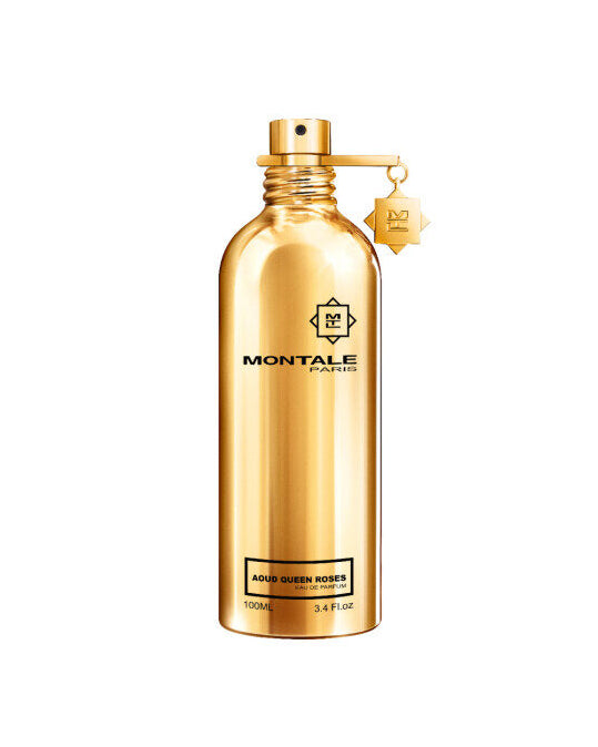Montale Aoud Queen Roses