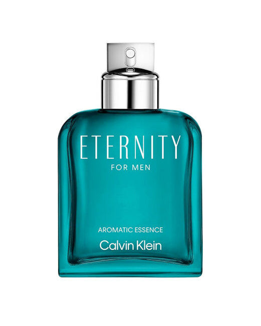 Calvin Klein Eternity Men Aromatic Essence Parfum Intense