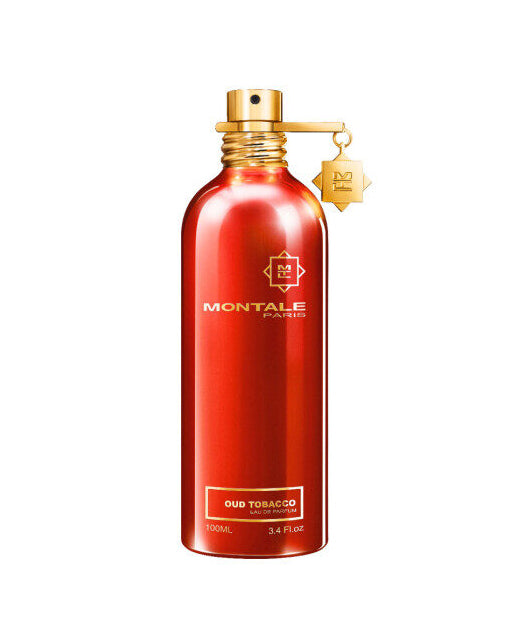 Montale Oud Tobacco