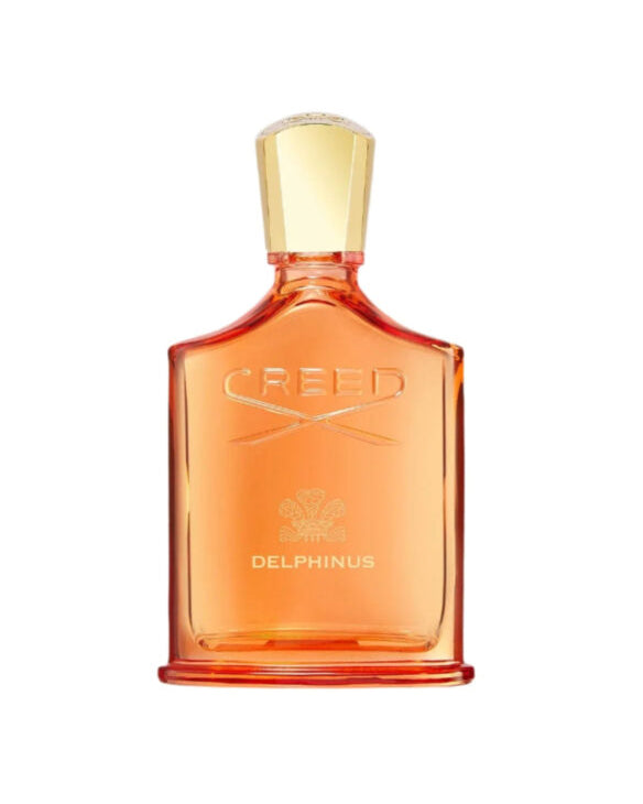 Creed Delphinus