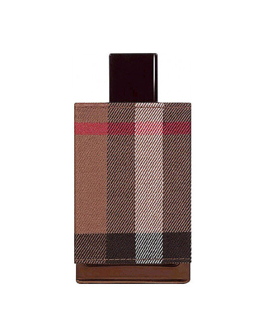 BURBERRY London