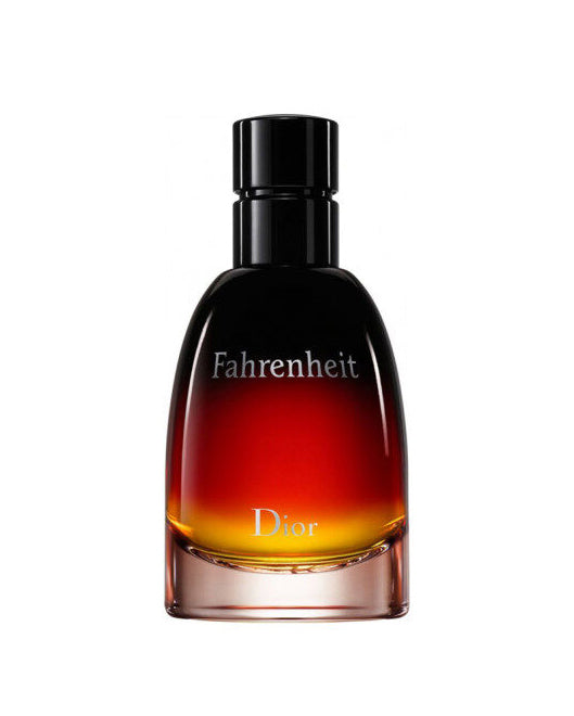 Dior Fahrenheit Parfum Spray