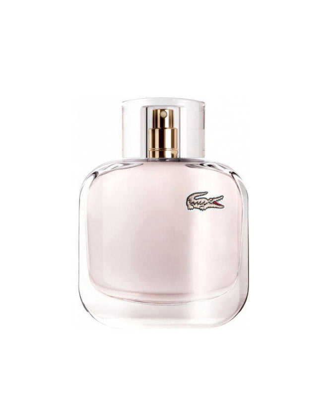 Eau de Lacoste L.12.12 Pour Elle Elegant