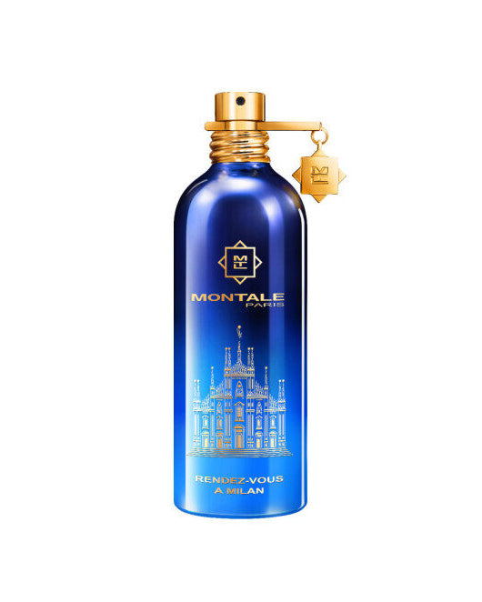 Montale Rendez Vous Millan