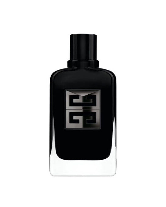 Givenchy Gentleman Society Extreme Edp