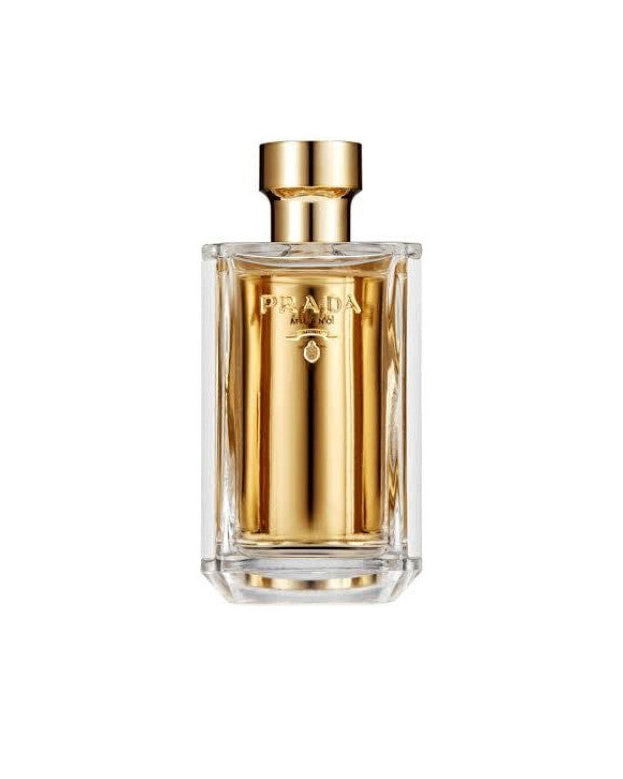 Prada La Femme