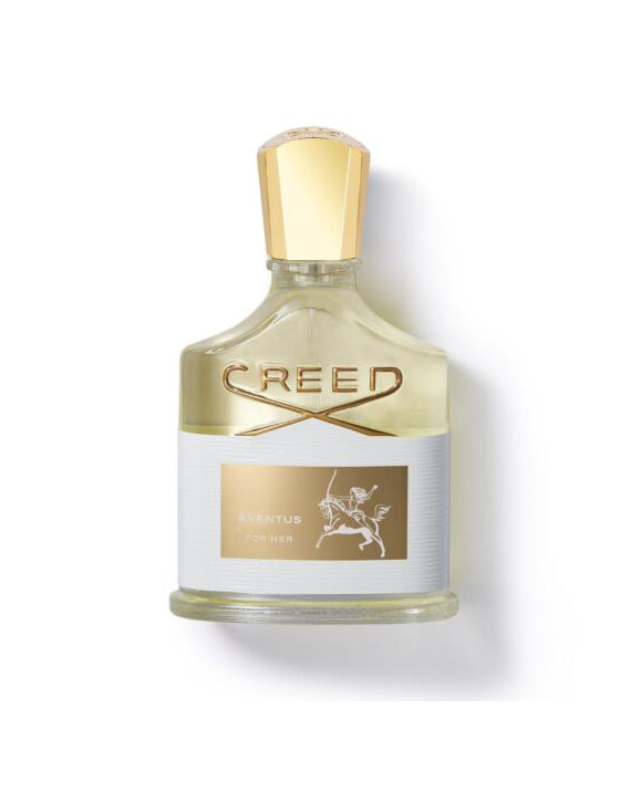 Creed Aventus Women