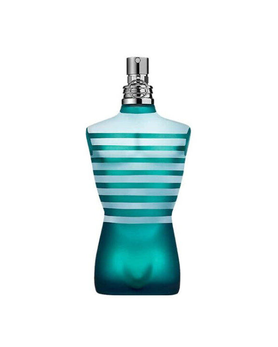 Jean Paul Gaultier Le Male