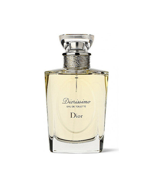 Dior Diorissimo Women Edt