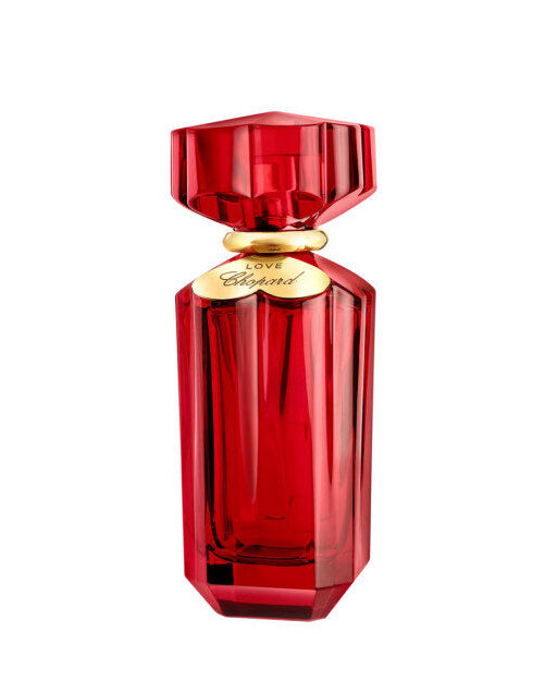 Chopard Love Edp