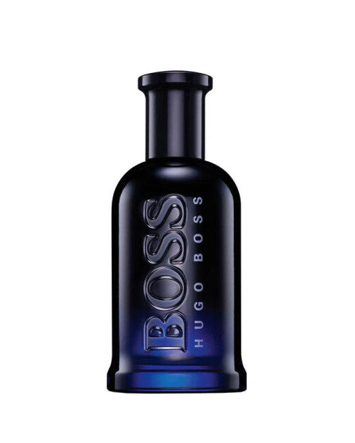 Hugo Boss Boss Bottled Night
