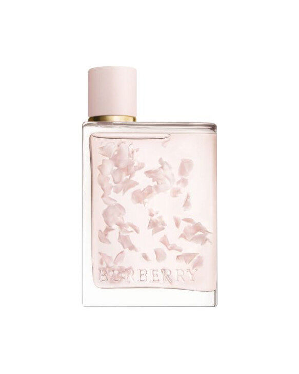 Elie Saab Le Parfum Bridal Women Edp
